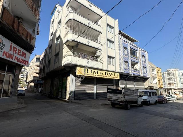 Şehitkamil, Gaziantep içerisinde satılık mülk
