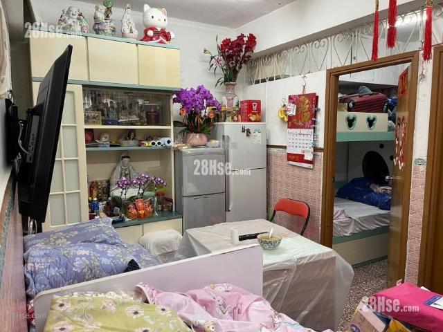 提供 出售 的物件。