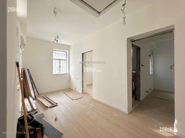 提供 出售 的物件。