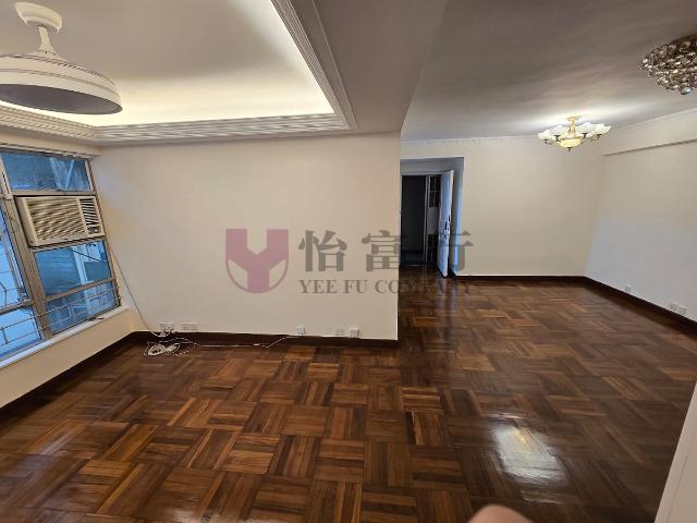 提供 出售 的 合租房