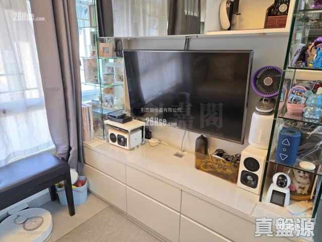 提供 出售 的 公寓