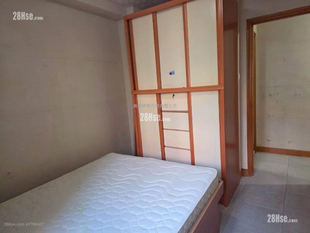 提供 出售 的物件。