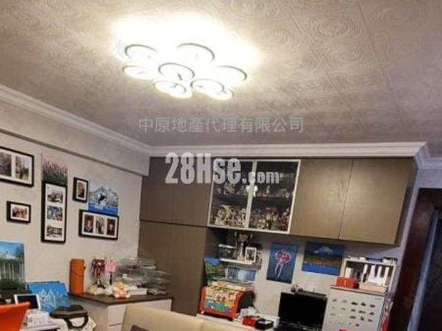 提供 出售 的物件。