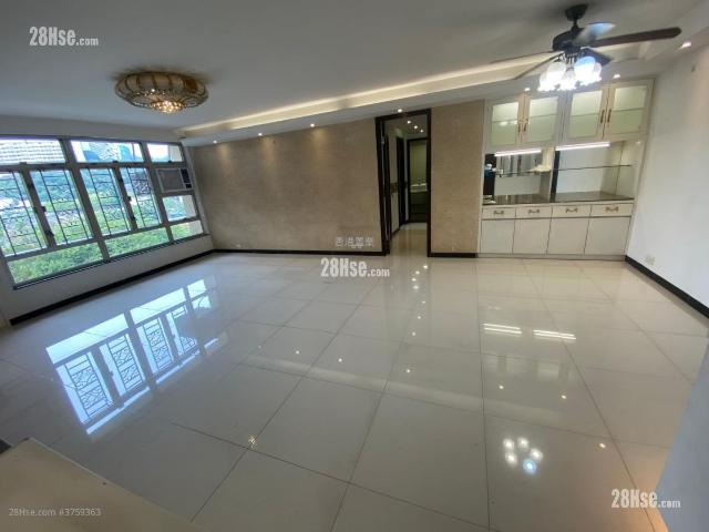 提供 出售 的物件。