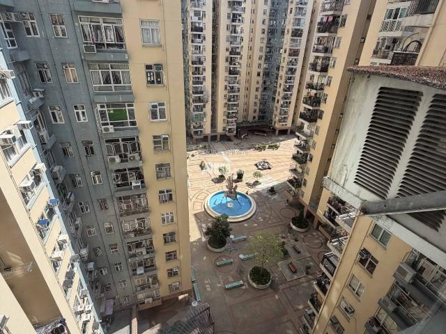 提供 出售 的 公寓