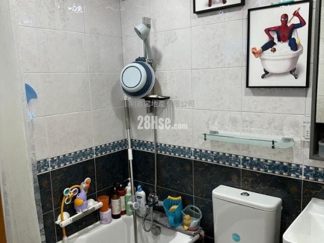 提供 出售 的 公寓