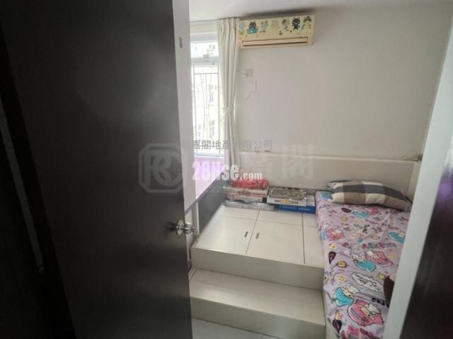 提供 出售 的 公寓