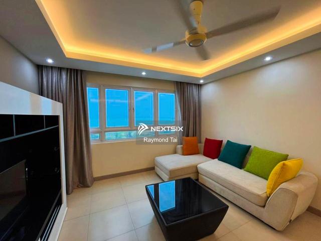 Residential House for sale in Johor