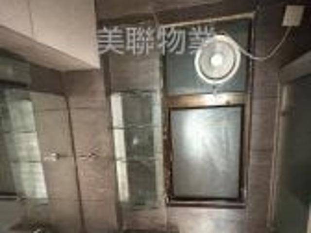 提供 出售 的 公寓