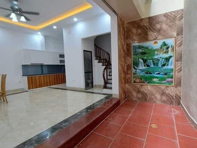 Nhà bán tại Hoàn Kiếm, Hà Nội