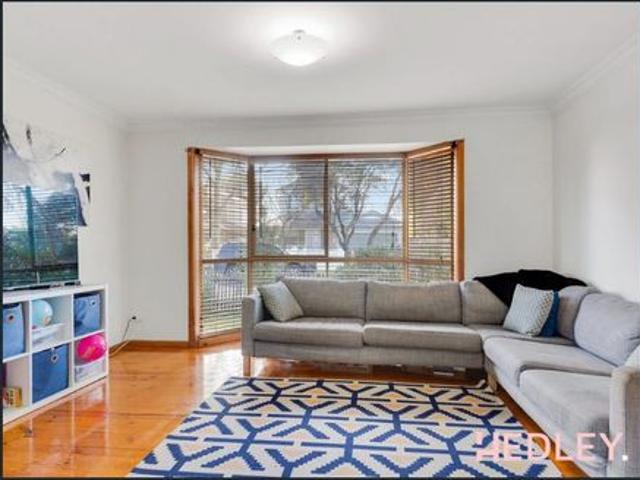 Apartment for rent in Aspendale, Melbourne