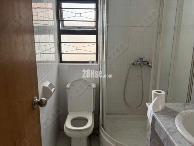 提供 出售 的物件。