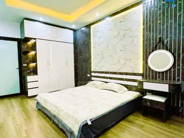 Nhà bán tại Thủ Đức, Hồ Chí Minh