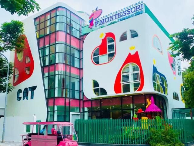 Căn hộ bán tại Hoàn Kiếm, Hà Nội