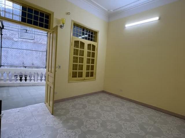 Căn hộ cho thuê tại Hoàn Kiếm, Hà Nội