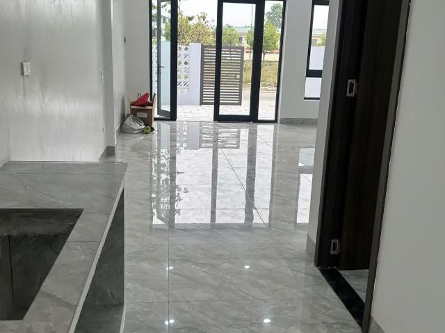 Nhà mặt phố cho thuê