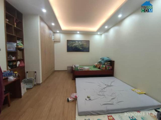 Phòng cho thuê tại Hoàn Kiếm, Hà Nội