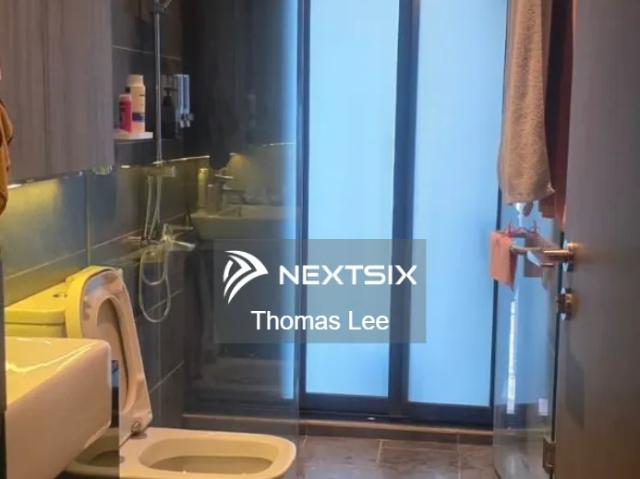 Residential House for sale in Johor