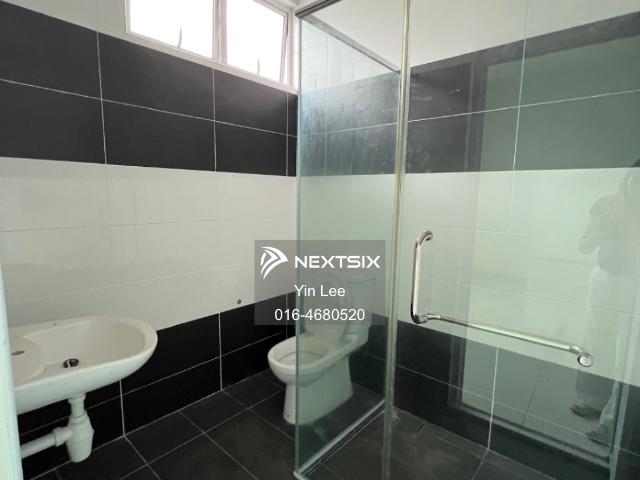 Residential House for sale in Johor