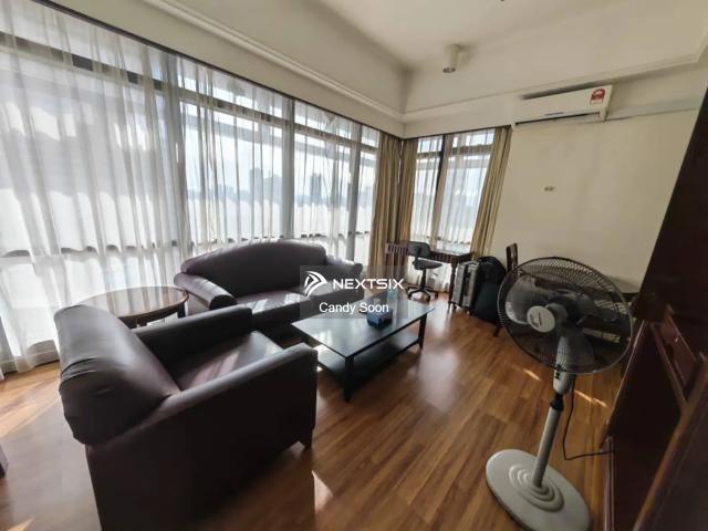 Residential House for sale in Johore Bahru, Johor