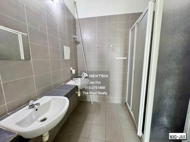 Residential House for sale in Johor Bahru, Johor
