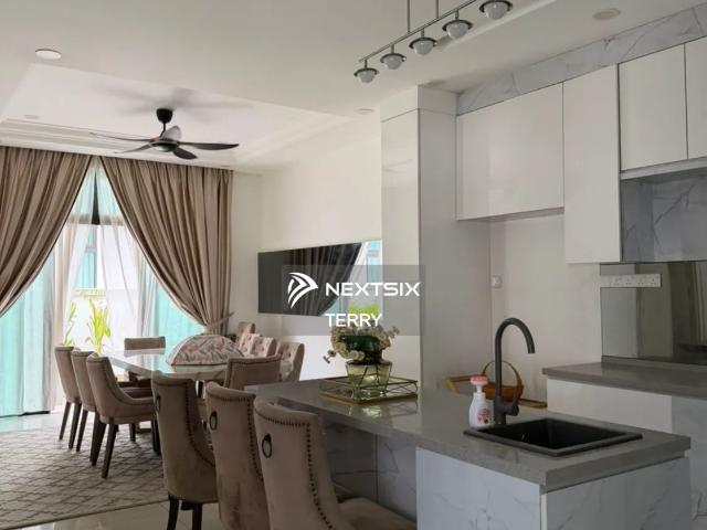 Residential House for sale in Johor