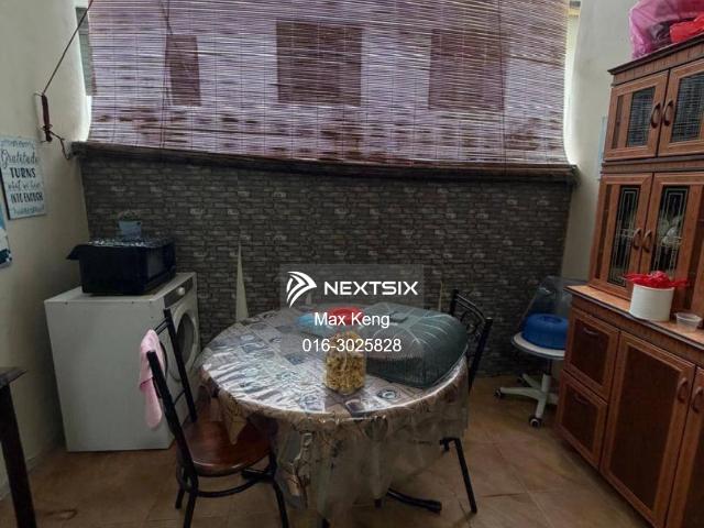 Residential House for sale in Johor