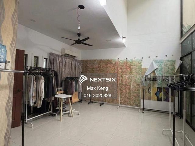 Residential House for sale in Johor