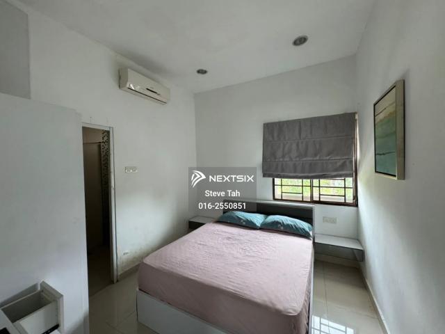 Residential House for sale in Johor