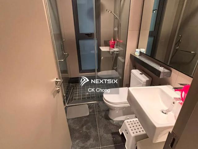 Residential House for sale in Johor
