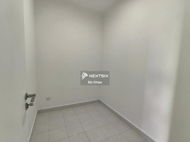 Residential House for sale in Johor