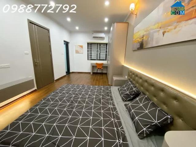 Biệt Thự bán tại Hoàn Kiếm, Hà Nội