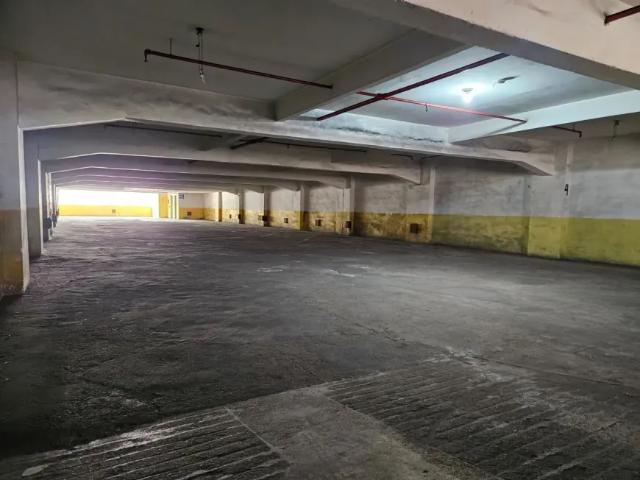 Condominio venda em Região Geográfica Imediata do Rio de Janeiro, Região Metropolitana do Rio de Janeiro