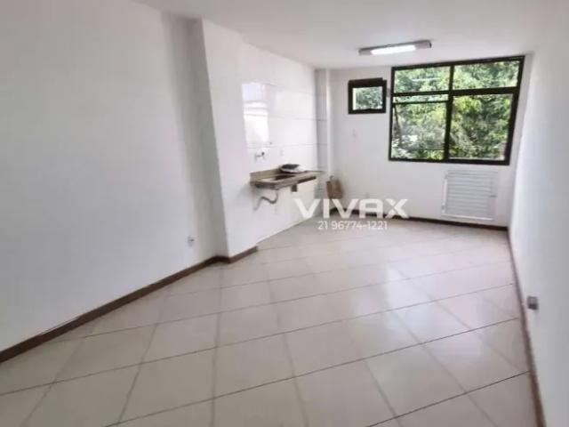 Condominio venda em Região Geográfica Imediata do Rio de Janeiro, Região Metropolitana do Rio de Janeiro