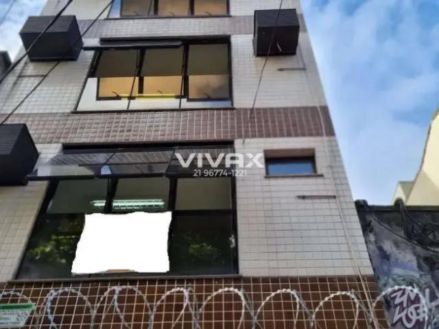 Condominio venda em Região Geográfica Imediata do Rio de Janeiro, Região Metropolitana do Rio de Janeiro