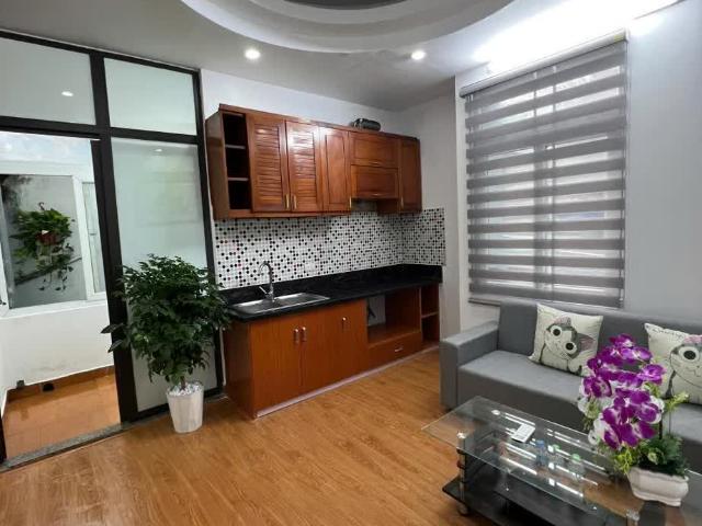 Căn hộ bán tại Hoàn Kiếm, Hà Nội