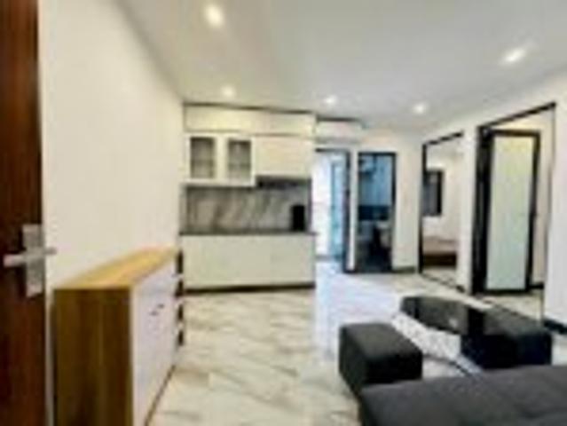 Bất động sản bán tại Hà Nội