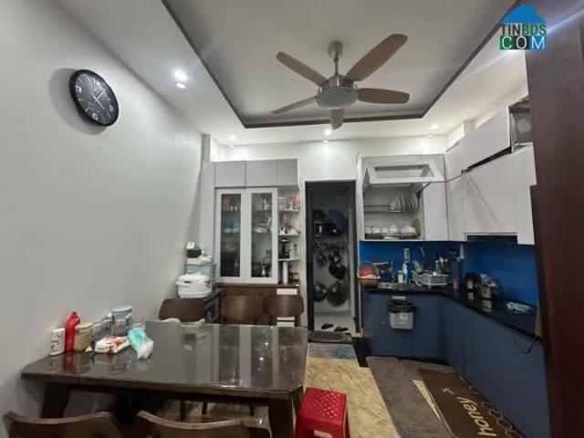 Nhà bán tại Hoàn Kiếm, Hà Nội