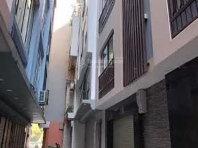 Nhà bán tại Hoàn Kiếm, Hà Nội