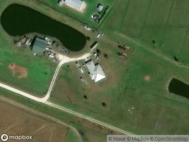 Property for sale in Myakka City, Manatee County