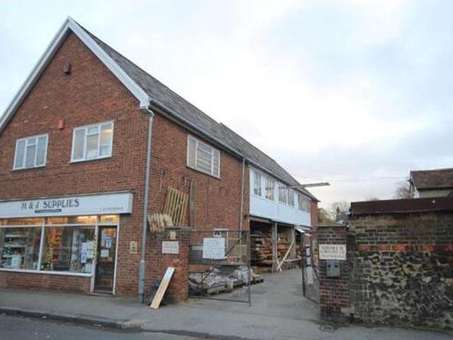 House for rent in Preston, Oad Street
