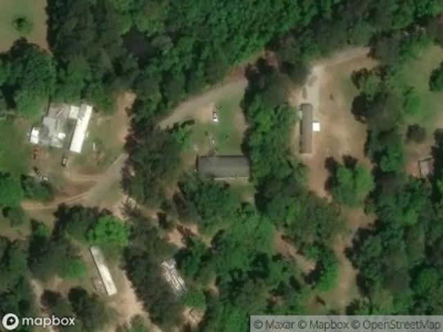 House for sale in Boyce, Louisiana