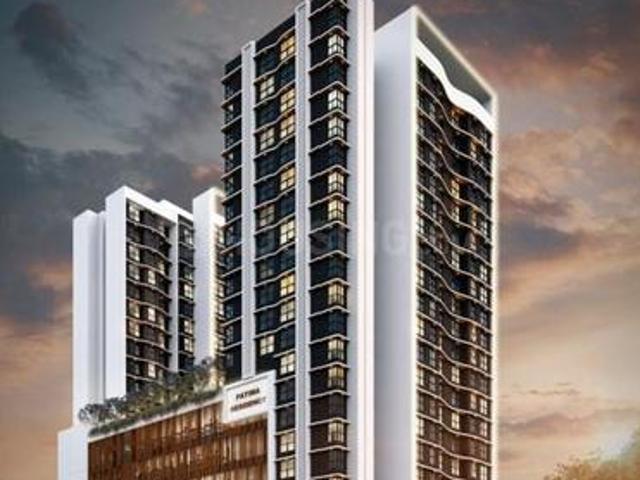 Flat for sale in Prabhadevi - Mumbai, National Capital Territory Of Delhi