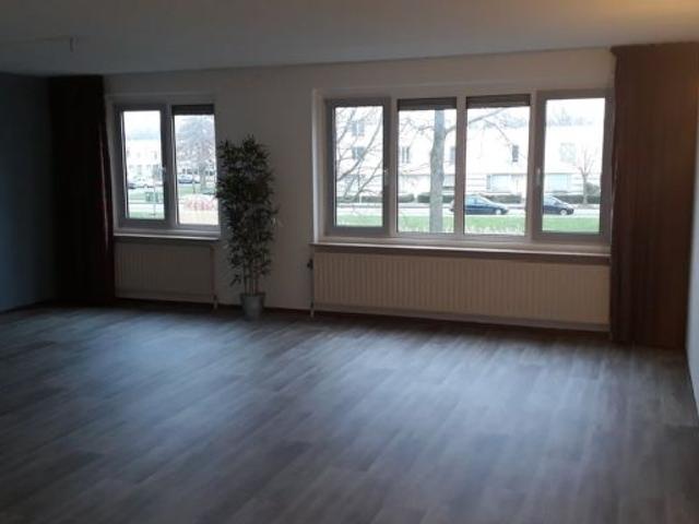 Appartement te huur in Hoornse Meer, Groningen