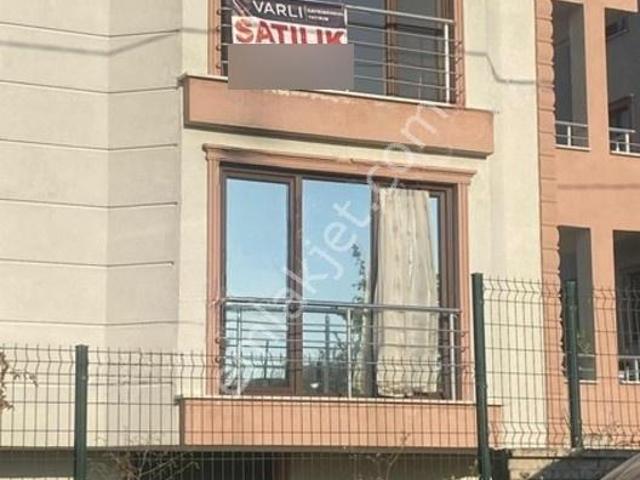 Atatürk, Mustafakemalpaşa içerisinde satılık mülk