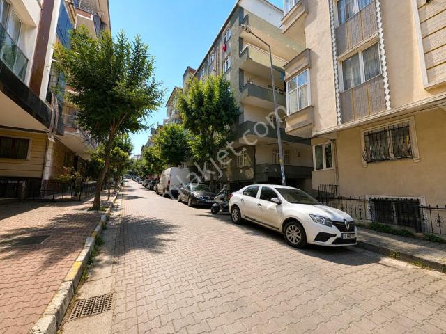 Bahçelievler, İstanbul içerisinde satılık mülk