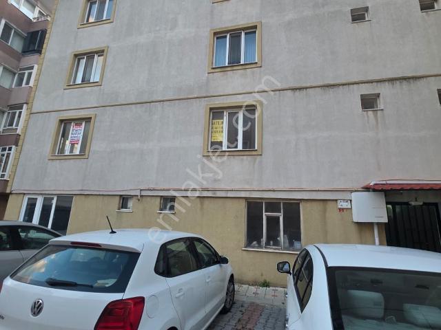 Cumhuriyet, Mustafakemalpaşa içerisinde satılık mülk