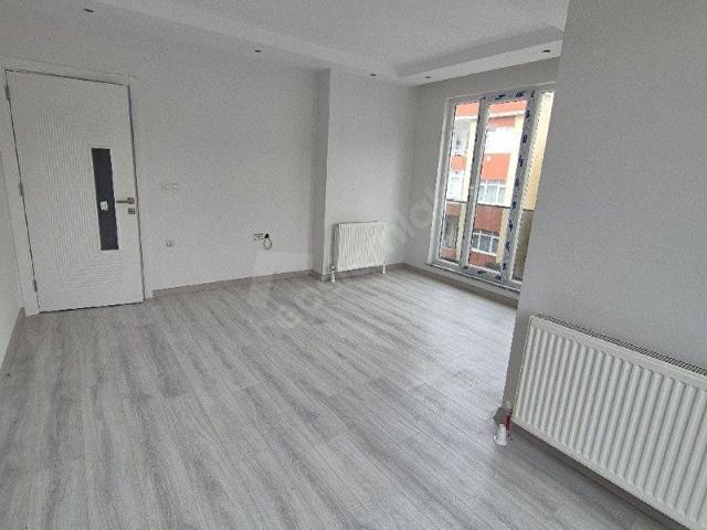 Avcilar, İstanbul içerisinde satılık mülk