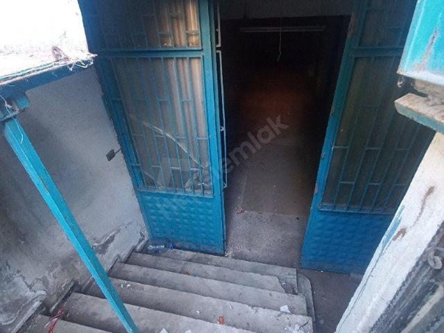 Avcilar, İstanbul içerisinde satılık Dükkan