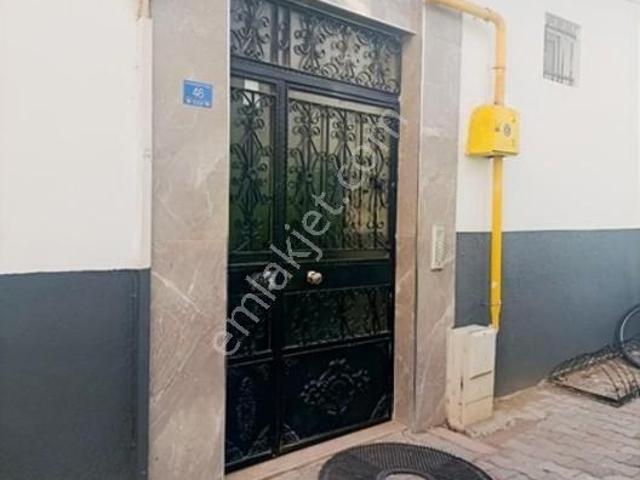 Fatsa içerisinde kiralık mülk